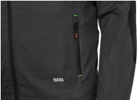 Bluza robocza Bennon EREBOS LIGHT szara