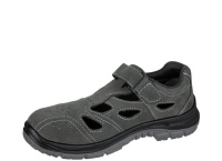 Sandały ochronne S1P Taylor 0056021020