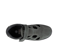 Sandały ochronne S1P Taylor 0056021020
