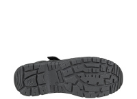 Sandały ochronne S1P Taylor 0056021020