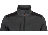 Bluza robocza Bennon EREBOS LIGHT szara