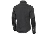 Bluza robocza Bennon EREBOS LIGHT szara