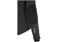 Bluza robocza Bennon EREBOS LIGHT szara