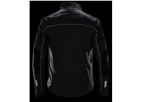 Bluza robocza Bennon EREBOS LIGHT szara