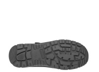 Sandały ochronne S1 Non Metallic 0019020760