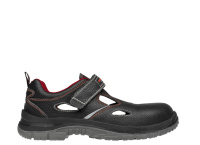 Sandały ochronne S1 Non Metallic 0019020760