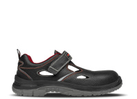 Sandały ochronne S1 Non Metallic 0019020760