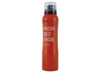 Bennon x Odświeżacz do butów Profi Deo Shoe 300015