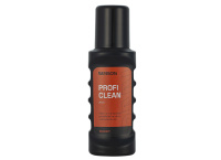 Bennon x Impregnat do obuwia Profi Clean 75ml 300008