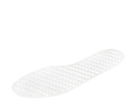  Wkładki do butów higieniczne Comforta 0141000010