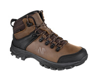 Bennon Obuwie robocze trekkingowe O2 Non Metallic Castor 1094040240