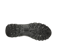  Trzewiki trekkingowe Castor khaki 0410040040