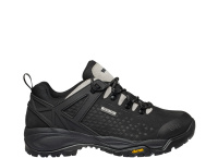Półbuty robocze trekkingowe O2 Recado XTR 0696030260