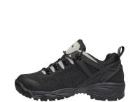 Półbuty robocze trekkingowe O2 Recado XTR 0696030260