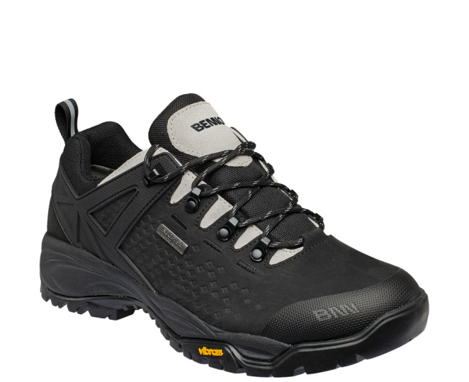 Bennon Półbuty robocze trekkingowe O2 Recado XTR 0696030260