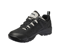 Półbuty robocze trekkingowe O2 Recado XTR 0696030260