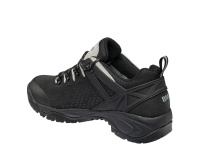 Półbuty robocze trekkingowe O2 Recado XTR 0696030260