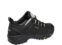 Półbuty robocze trekkingowe O2 Recado XTR 0696030260