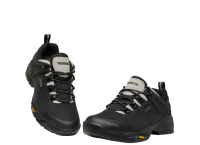 Półbuty robocze trekkingowe O2 Recado XTR 0696030260
