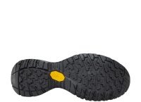 Półbuty robocze trekkingowe O2 Recado XTR 0696030260