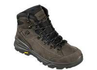 Bennon Buty trekkingowe Terkon szare 1200040020