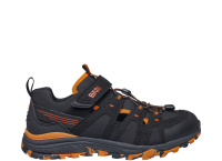  Sandały robocze trekkingowe O1 Amigo 0659020160