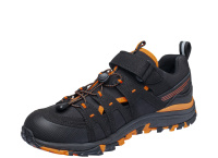  Sandały robocze trekkingowe O1 Amigo 0659020160