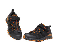  Sandały robocze trekkingowe O1 Amigo 0659020160
