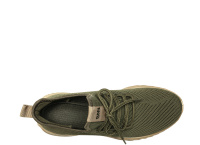 Półbuty trekkingowe Nexo Khaki/Sand khaki 0934030050