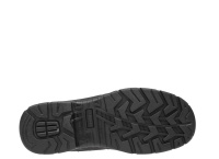 Trzewiki ochronne S3 Farmis 0426040940