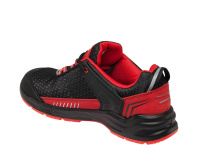  Półbuty ochronne S1P ESD Non Metallic Lumino 0564031030