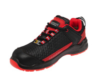  Półbuty ochronne S1P ESD Non Metallic Lumino 0564031030