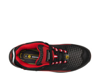  Półbuty ochronne S1P ESD Non Metallic Lumino 0564031030