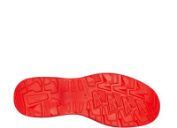  Półbuty ochronne S1P ESD Non Metallic Lumino 0564031030