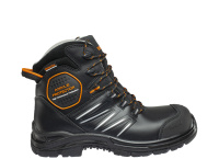  Trzewiki ochronne S7S Non Metallic Durator XTR 1076041760