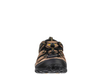  Sandały trekkingowe Clifton khaki 0446020040