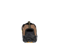  Sandały trekkingowe Clifton khaki 0446020040