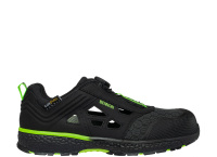  Sandały ochronne S1P ESD Predator 0736021065