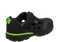  Sandały ochronne S1P ESD Predator 0736021065