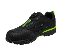  Sandały ochronne S1P ESD Predator 0736021065
