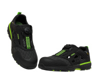  Sandały ochronne S1P ESD Predator 0736021065