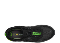  Sandały ochronne S1P ESD Predator 0736021065