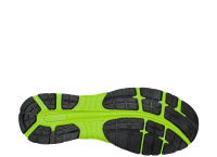  Sandały ochronne S1P ESD Predator 0736021065