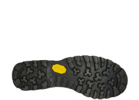Trzewiki trekkingowe Peak zielone 0890040050
