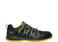  Półbuty ochronne S3 ESD Spiker 0689030965