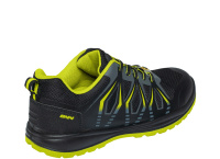 Półbuty ochronne S3 ESD Spiker 0689030965