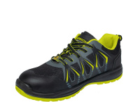  Półbuty ochronne S3 ESD Spiker 0689030965