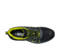  Półbuty ochronne S3 ESD Spiker 0689030965