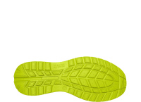  Półbuty ochronne S3 ESD Spiker 0689030965
