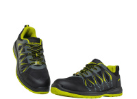  Półbuty ochronne S3 ESD Spiker 0689030965